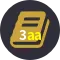 Member