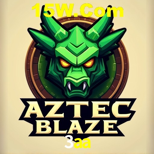 A Revolução dos Aplicativos de Jogos no 3aa