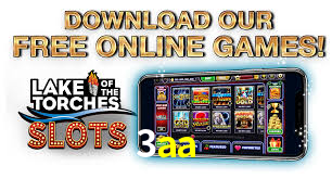 Crash Games Strategies 3aa