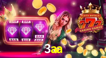 Sistemas de Segurança 3aa