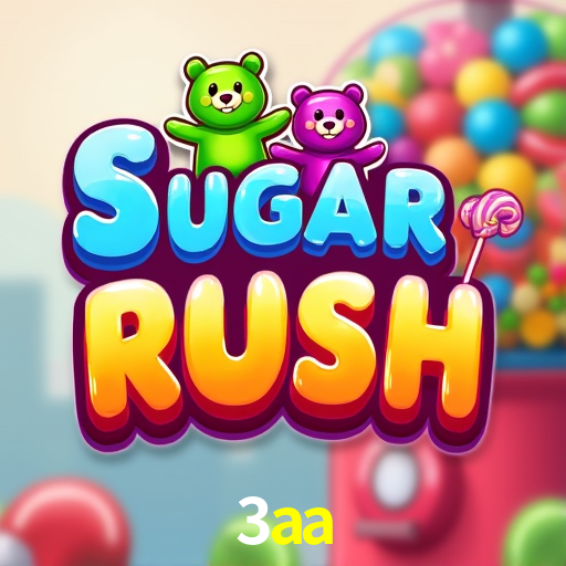 Interface do App 3aa