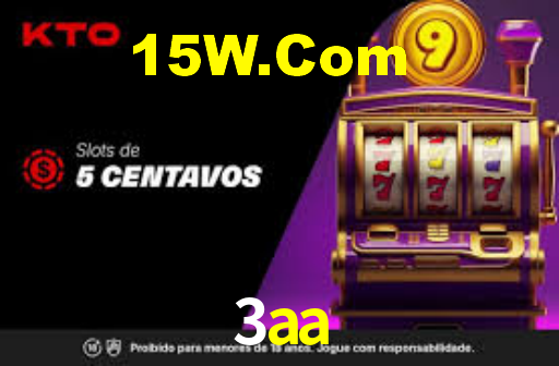 3aa casino