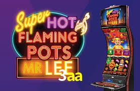 3aa casino