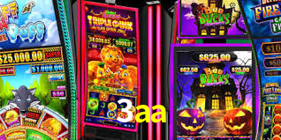 3aa