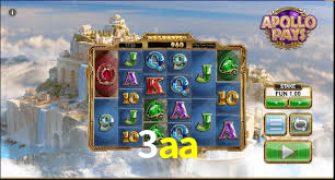 Exclusive Games 3aa