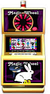 Slot Games 3aa