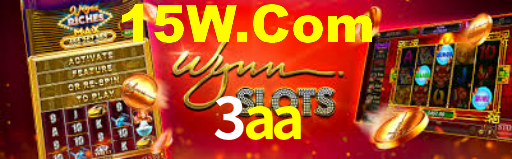 3aa