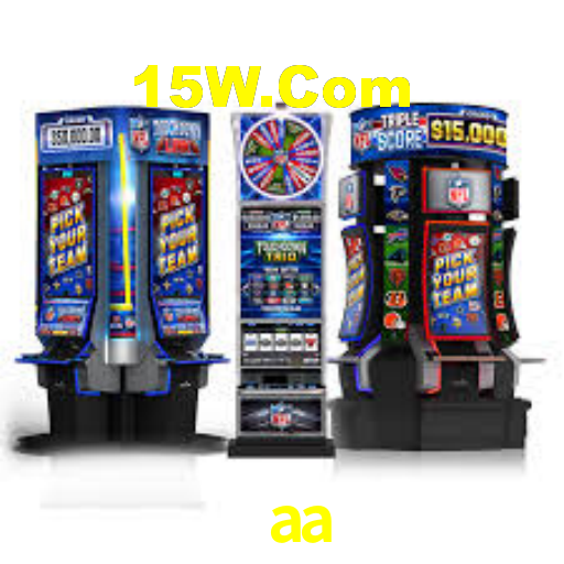 3aa: A Experiência de Casino com Jogos de Mesa ao Vivo