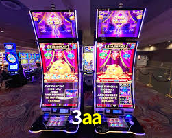 Daily Bonuses 3aa