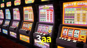 3aa,3aa.com
