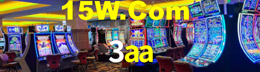 3aa casino