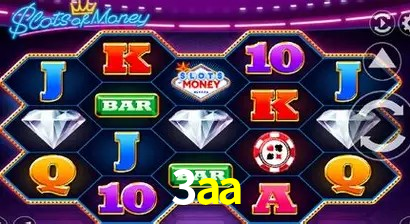 Casino Ao Vivo 3aa