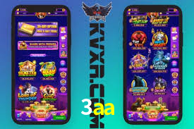 Experiência VIP 3aa