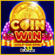 Live Casino 3aa