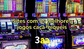 3aa,3aa.com