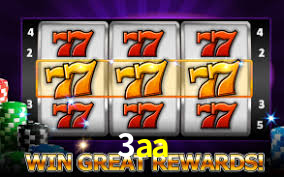 Player Reviews 3aa
