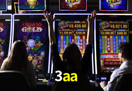 Crash Games Statistics 3aa