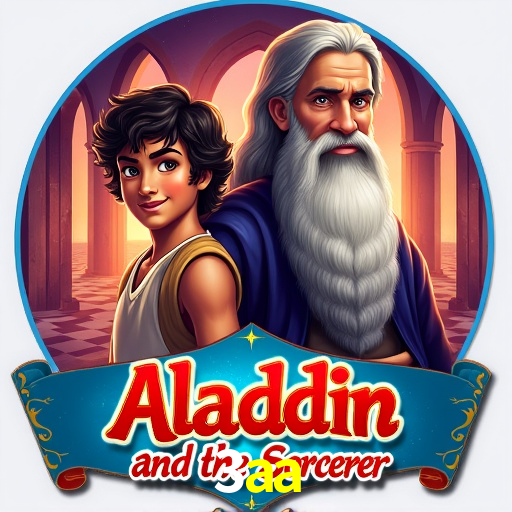 Desvendando o Mundo dos Jogos Virtuais na 3aa