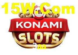 Football Betting 3aa