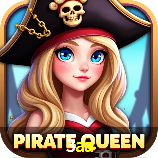 APP oficial da 3aa para mobile