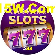3aa,3aa.com