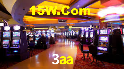 3aa,3aa.com