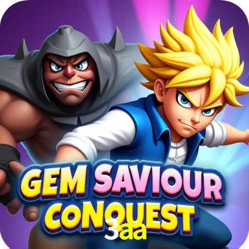 Descubra o Mundo do Cassino Online com 3aa