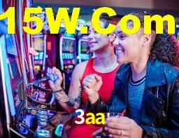 3aa.com
