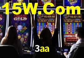 Spaceman Game 3aa