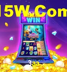 3aa,3aa.com