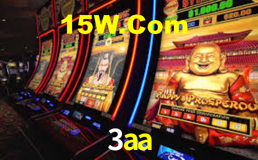 3aa,3aa.com