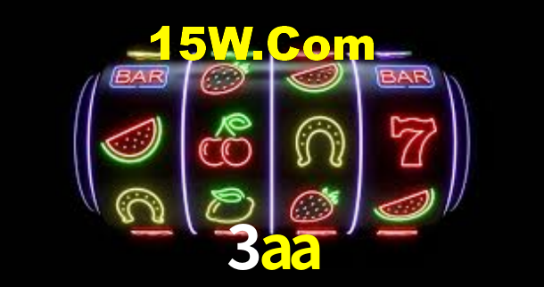 Mercados ao vivo e cash out na 3aa