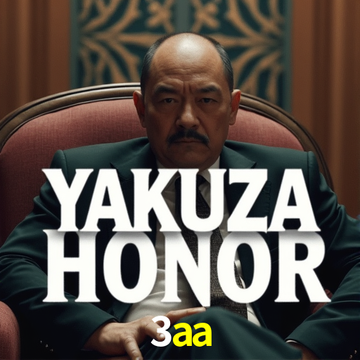 3aa
