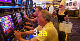 3aa,3aa.com
