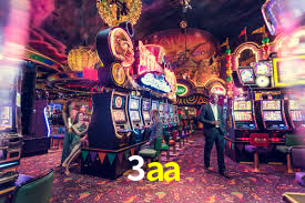 3aa.com