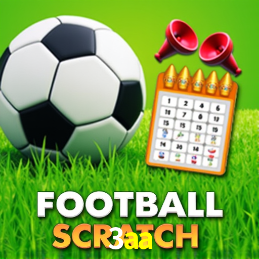A Revolução dos Aplicativos de Jogos no 330bet
