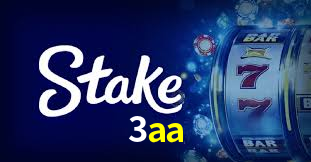 3aa casino