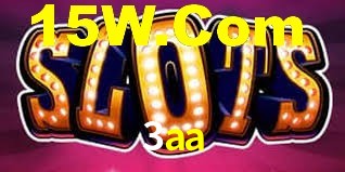 VIP Casino 3aa
