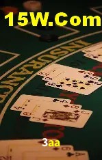 Biblioteca de slots populares na 3aa