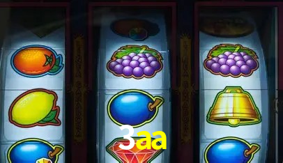 Loterias online na 3aa