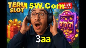 Games Directory 3aa