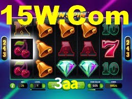 3aa.com