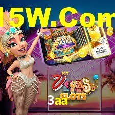 Tennis Betting 3aa