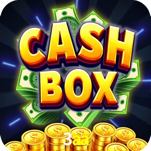 cassino 3aa