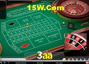 Segurança 2FA 3aa