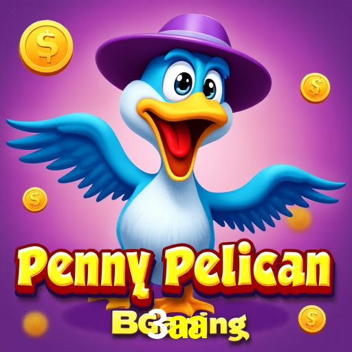 Slots de fortune e cartas de sorte