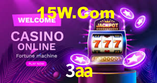 3aa,3aa.com