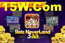 Basketball Betting 3aa