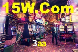 3aa