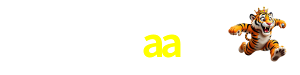 Logo da 3aa